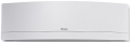 Daikin Emura II 9 resim