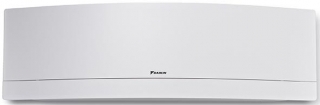 Daikin Emura II 9 Duvar Tipi Klima