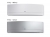 Daikin Emura II 9 Duvar Tipi Klima
