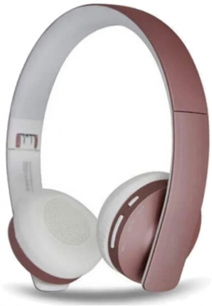 Wozlo QC25i Kablosuz Kulaklık
