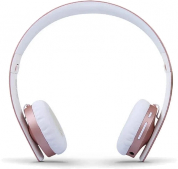 Wozlo QC25i Kablosuz Kulaklık