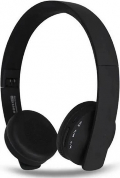 Wozlo QC25i Kablosuz Kulaklık