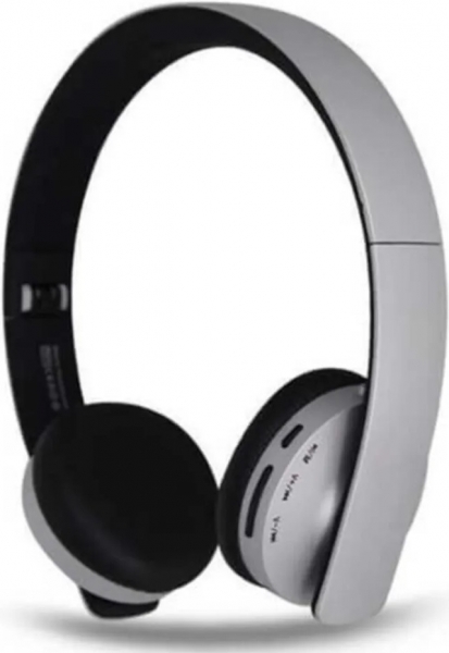 Wozlo QC25i Kablosuz Kulaklık
