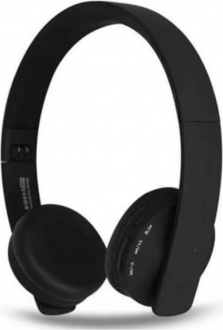 Wozlo QC25i Kablosuz Kulaklık