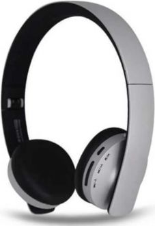 Wozlo QC25i Kablosuz Kulaklık