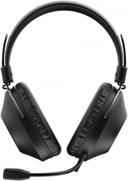Trust HS-250 Kablolu Kulaklık