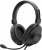 Trust HS-250 Kablolu Kulaklık