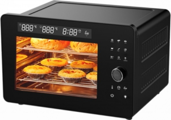 Trident TAO22L Mini Fırın