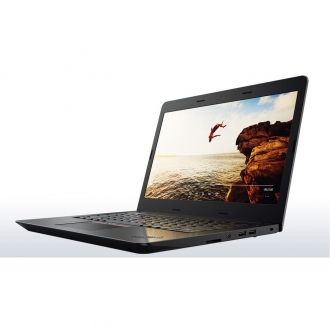 Lenovo ThinkPad E470 20H1006MTX Laptop