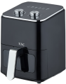 Taç Power XL Air Fryer resim