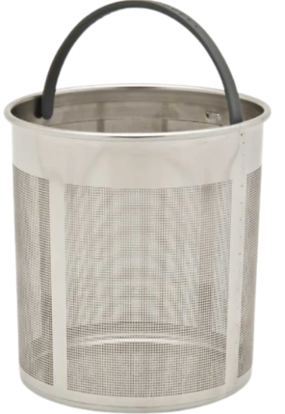 Homend Royaltea 1708 Çay Makinesi