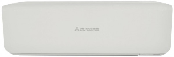 Mitsubishi Heavy Premium 12 Duvar Tipi Klima (12.000 BTU)