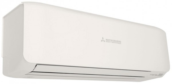 Mitsubishi Heavy Premium 12 Duvar Tipi Klima (12.000 BTU)