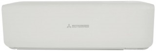 Mitsubishi Heavy Premium 12 Duvar Tipi Klima