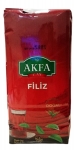 Akfa Çay Filiz Çay 500 gr resim