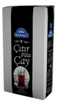 Karali Çıtır Filiz Çayı 5000 gr resim