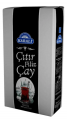 Karali Çıtır Filiz Çayı 5000 gr Çay