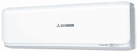 Mitsubishi Heavy Diamond 12 resim