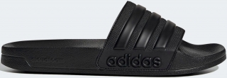 Adidas Adilette Erkek Spor Ayakkabı