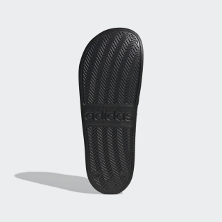 Adidas Adilette Erkek Spor Ayakkabı