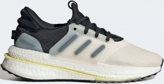 Adidas X_PLRBOOST Kadın Spor Ayakkabı
