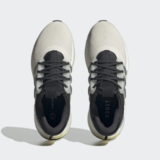 Adidas X_PLRBOOST Kadın Spor Ayakkabı