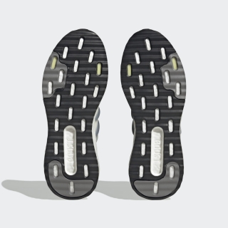 Adidas X_PLRBOOST Kadın Spor Ayakkabı