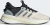 Adidas X_PLRBOOST Kadın Spor Ayakkabı