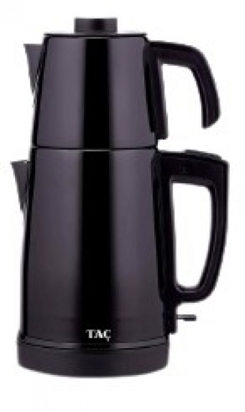 Taç Keyfidem Çay Makinesi