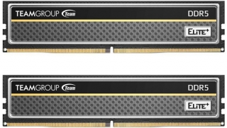 Team Group Elite Plus 16 GB 5200 MT