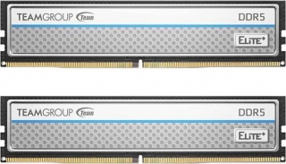 Team Group Elite Plus 16 GB 5200 MT
