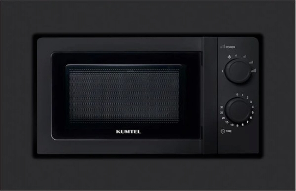 Kumtel HM-01A Mikrodalga Fırın