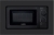 Kumtel  HM-01A Mikrodalga Fırın
