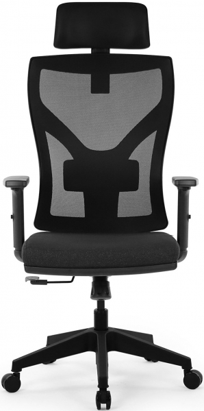 Seduna Efforce X4 Yönetici Koltuğu