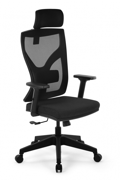 Seduna Efforce X4 Yönetici Koltuğu