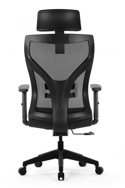 Seduna Efforce X4 Yönetici Koltuğu