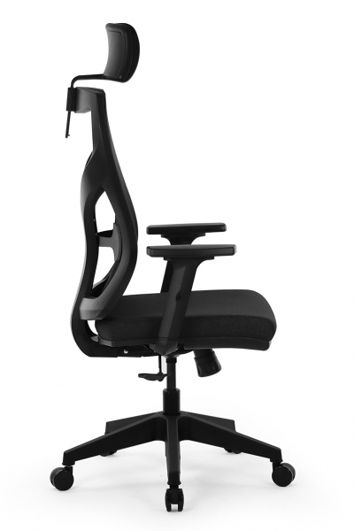 Seduna Efforce X4 Yönetici Koltuğu