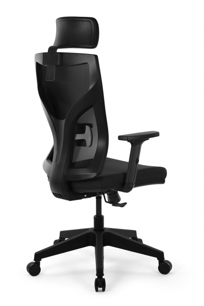 Seduna Efforce X4 Yönetici Koltuğu