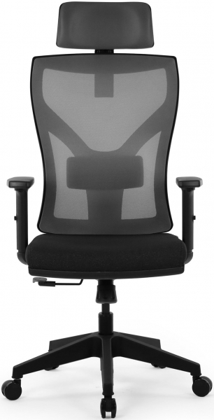 Seduna Efforce X4 Yönetici Koltuğu
