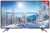 Onvo OV50353 Ultra HD (4K) TV
