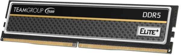 Team Group Elite Plus 16 GB 4800 MT