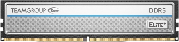 Team Group Elite Plus 16 GB 4800 MT