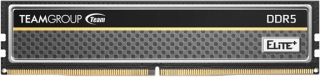 Team Group Elite Plus 16 GB 4800 MT
