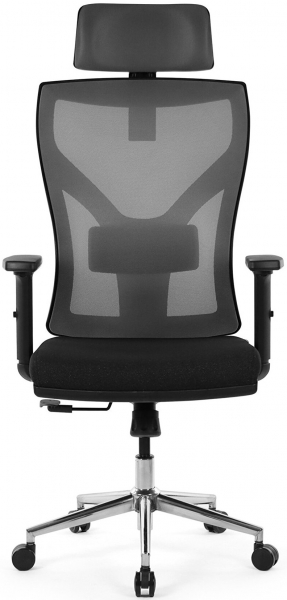 Seduna Efforce X3 Yönetici Koltuğu