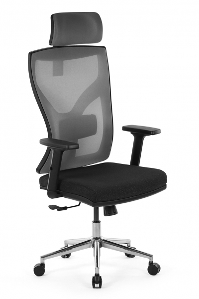 Seduna Efforce X3 Yönetici Koltuğu