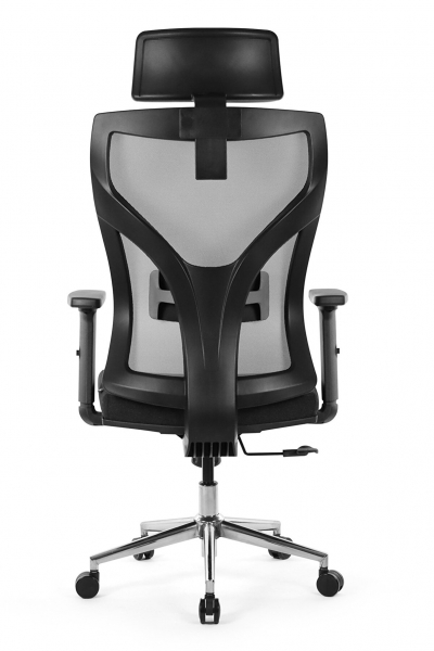 Seduna Efforce X3 Yönetici Koltuğu