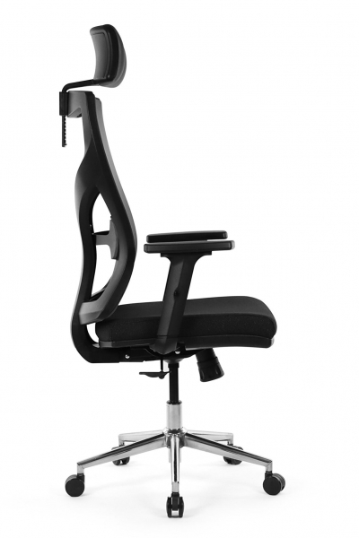 Seduna Efforce X3 Yönetici Koltuğu