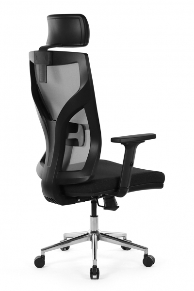 Seduna Efforce X3 Yönetici Koltuğu