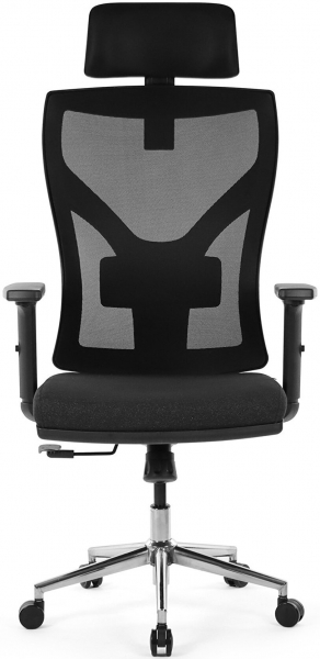 Seduna Efforce X3 Yönetici Koltuğu