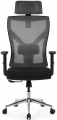 Seduna Efforce X3 resim